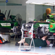 Illustration for article titled Technically Formula 1 - Malaysian Gran Prix